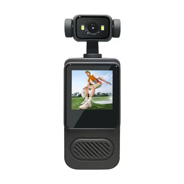 Y2 Outdoor Sports Video Recorder
