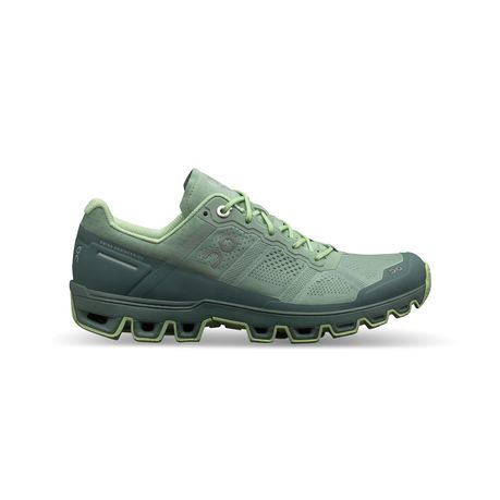 neutral trail running shoes womens