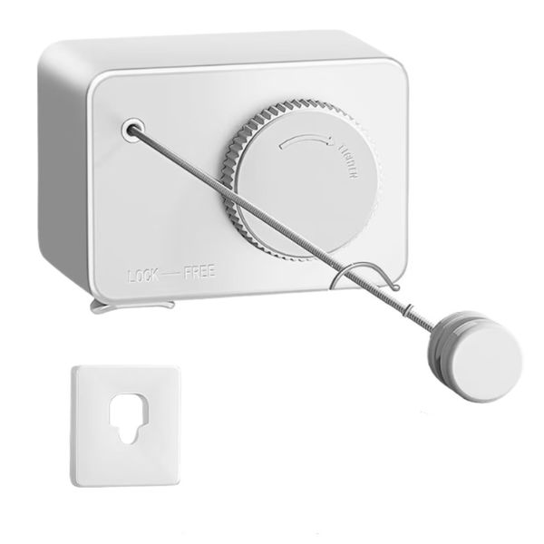 Thumbnail product image - 0