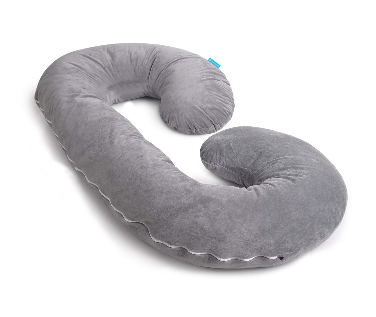 Takealot pregnancy outlet pillow