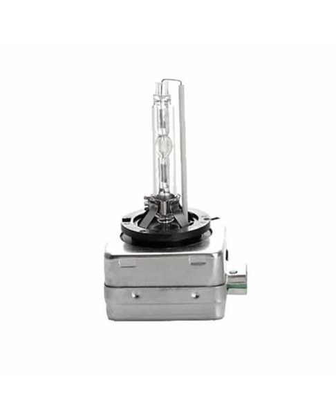 Super Vision (D1S-6000K) Xenon HID Head Lighting Individual Bulb