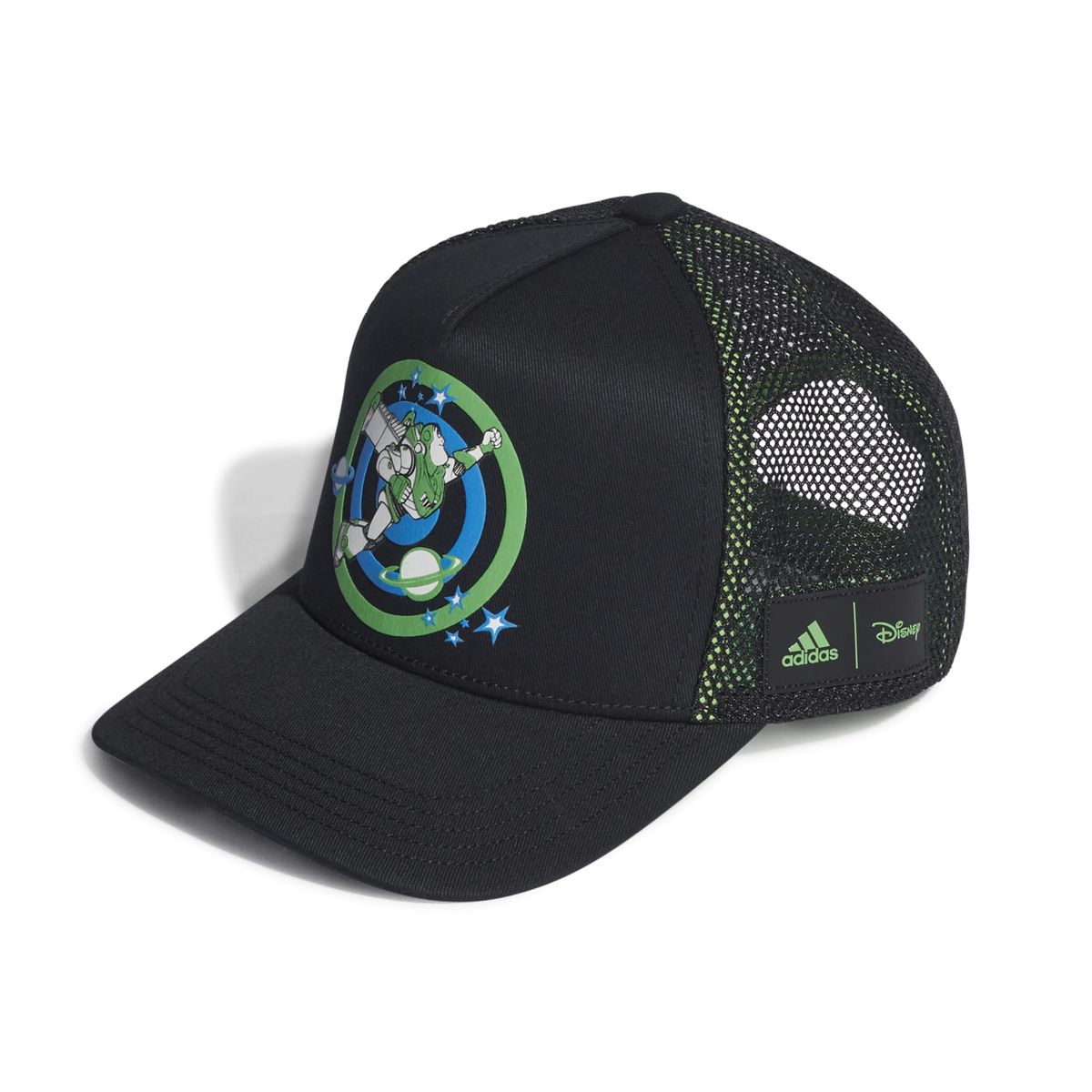 buzz lightyear cap