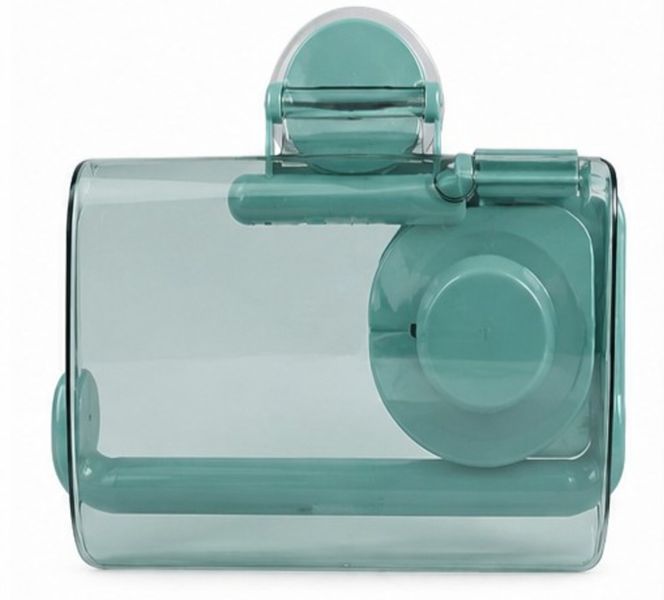 Thumbnail product image - 0