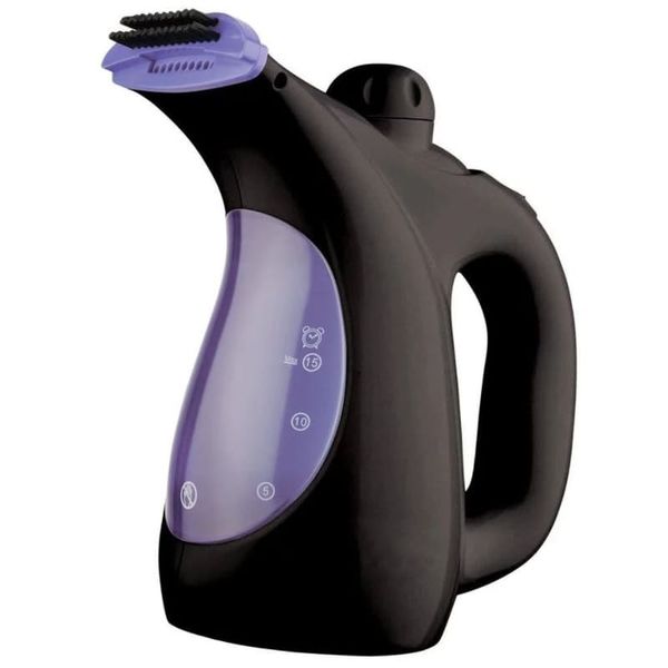 Milex 700W Steamor Pro Garment Steamer