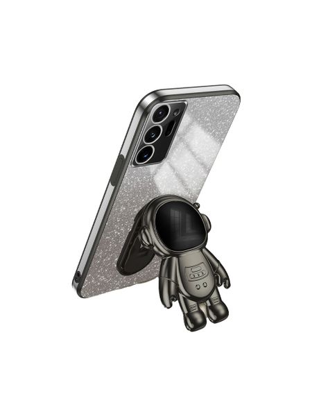 PC + TPU Mobile Phone Cover Compatible With Samsung Galaxy NOTE20 Ultra