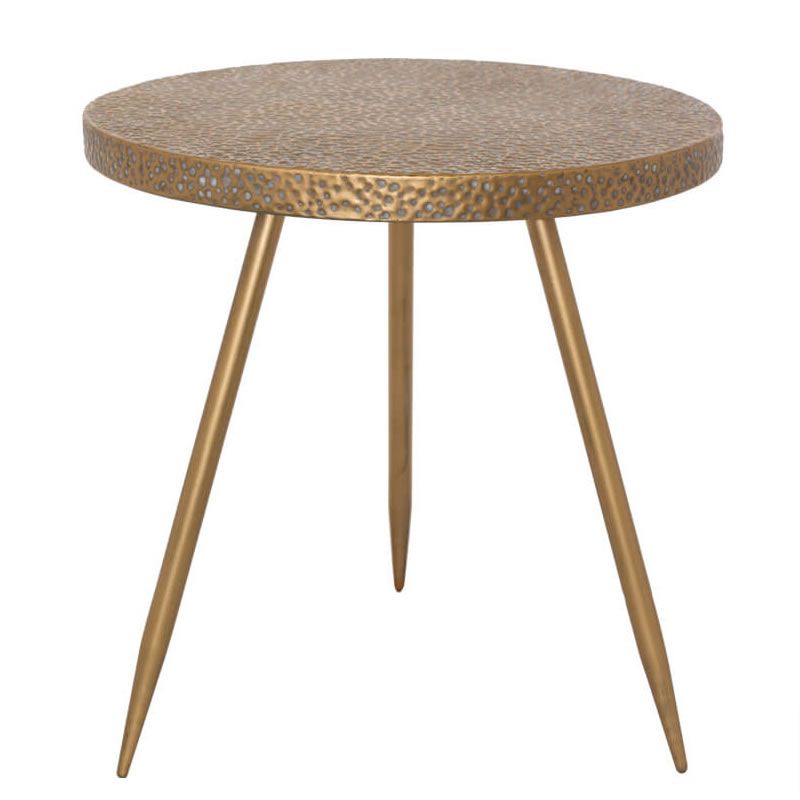 Marila Beateb Side Table FMR01U1 Buy Online in South Africa
