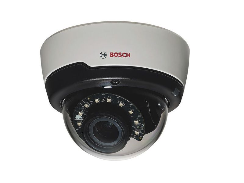 Bosch 2 MP IP Flexidome Camera(NIN-50022-A3)
