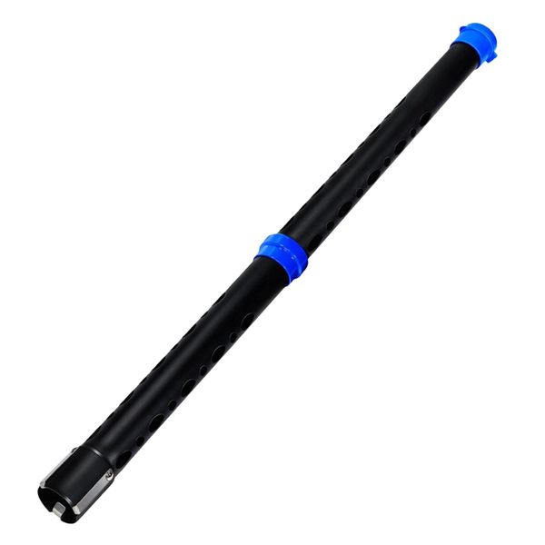 Sport Large Capacity Golf Ball Pick Up Retriever Tool (86cm)
