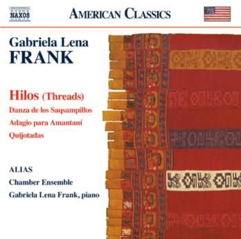 Cd / Album image
