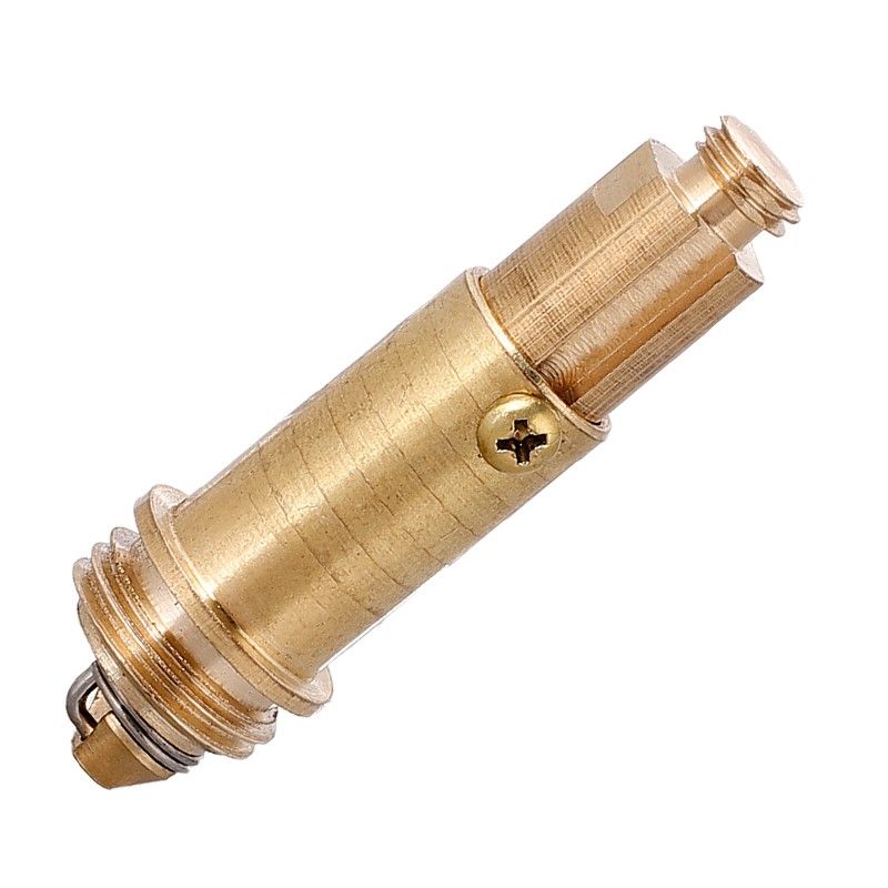 Bulk Pack x 10 Waste PopUp Mechanism Universal Shop Today. Get it