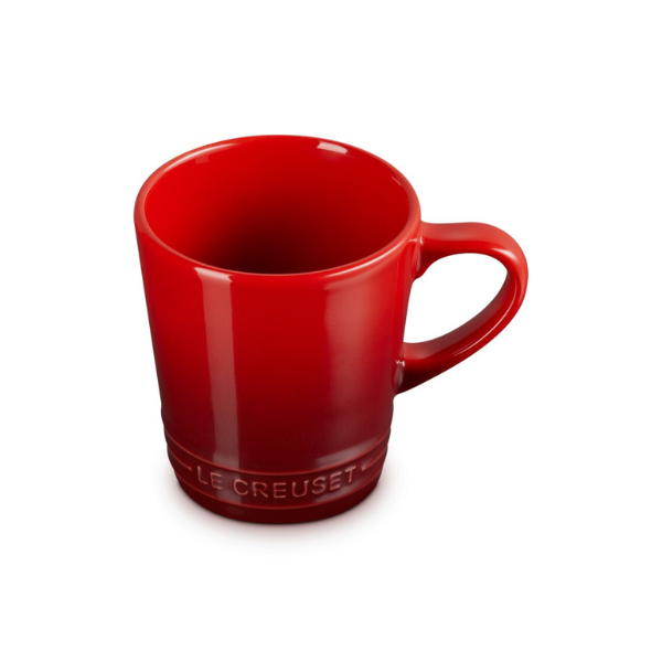 Le Creuset V Mug - 180ml