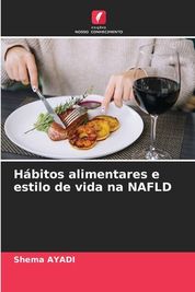 H Bitos Alimentares E Estilo De Vida Na Nafld Shop Today Get It Tomorrow Takealot Com