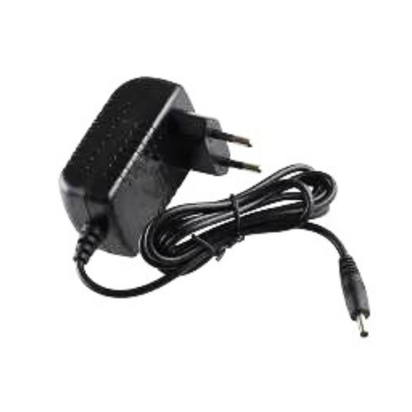 Replacement Laptop Charger for Connex / Fujitsu - 24W/12V/2A - 3.5 x 1.35mm