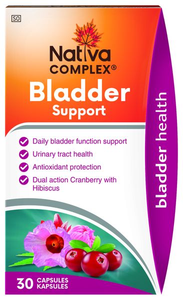 Thumbnail product image - 4