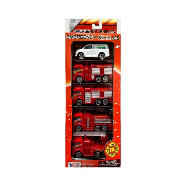 Thumbnail product image - 0