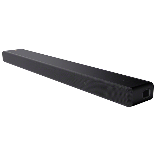 Sony HT-A3000 Dolby Atmos 3.1ch Soundbar