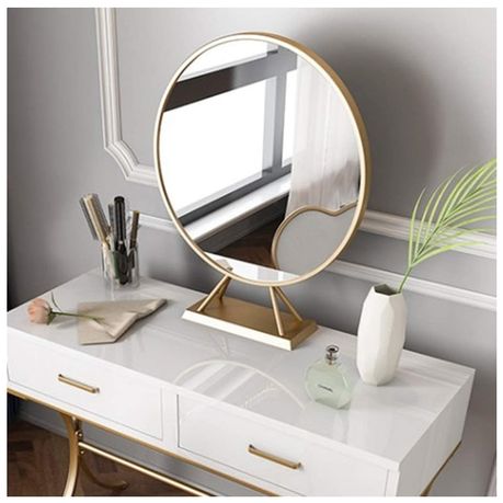 Dressing table store takealot