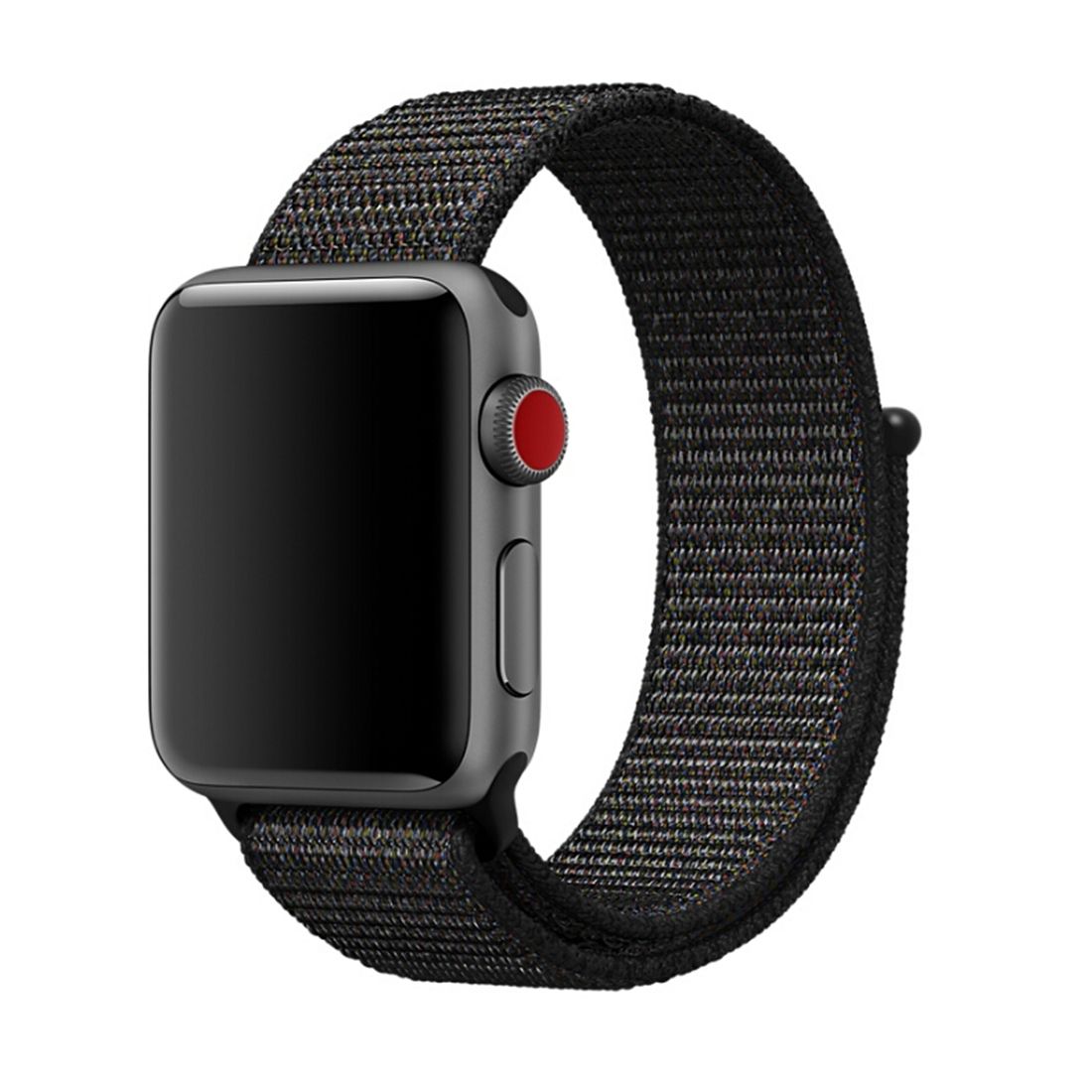 apple watch series 7 45mm screen replacement cost