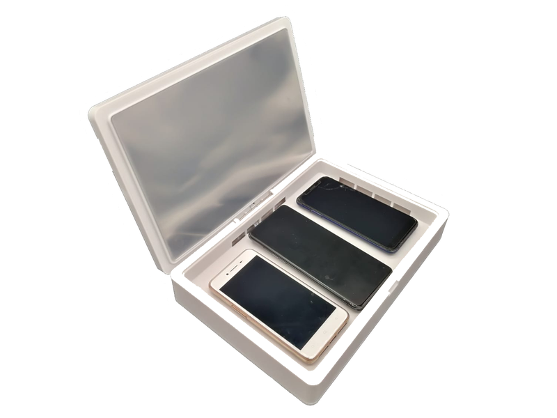 Thumbnail product image - 0