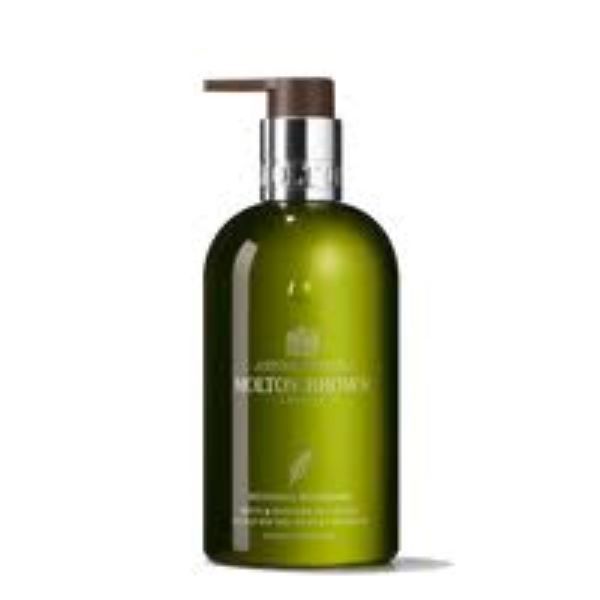 Molton Brown Rosemary Body wash 300ml