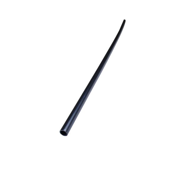 Nemtek 750mm Stay Sleeve 4 Pack