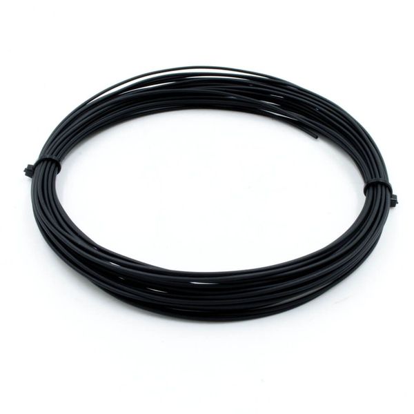 3D Pen Filament Refills 1.75mm X 10m PCL Printer Refill - white