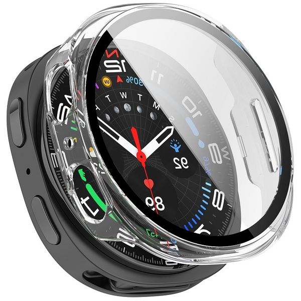 44Mm image