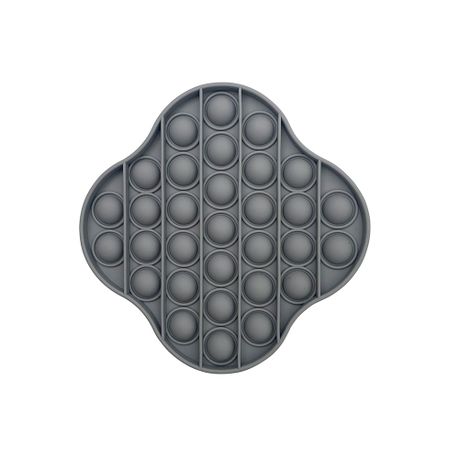 pop it fidget toy takealot