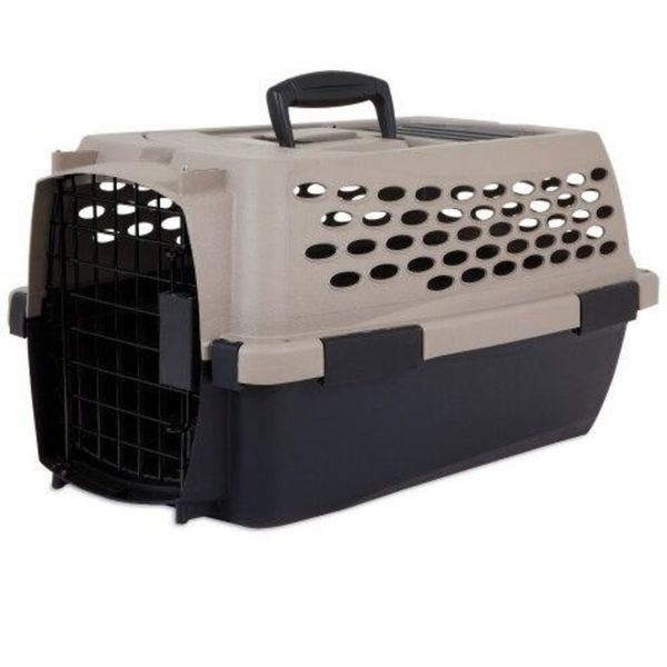 Petmate Vari Kennel for Training and Travelling