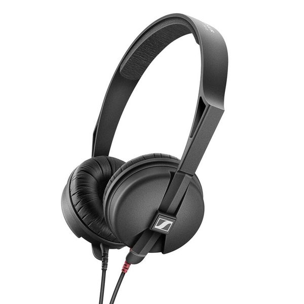 Sennheiser HD 25 Light - Headphones
