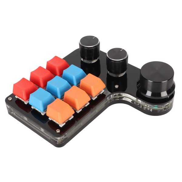 Thumbnail product image - 0