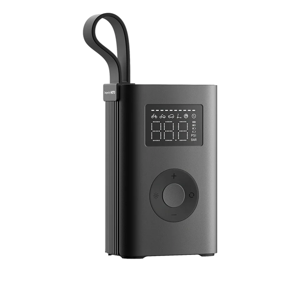HOTO Electric Air Pump