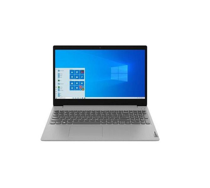 Lenovo IdeaPad 3 Intel Core i5 8GB 256GB SSD WIN10