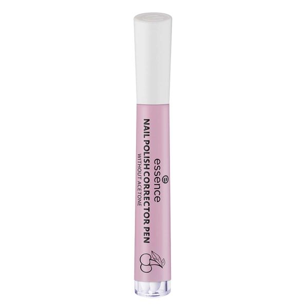 essence Nail Polish Corrector Pen