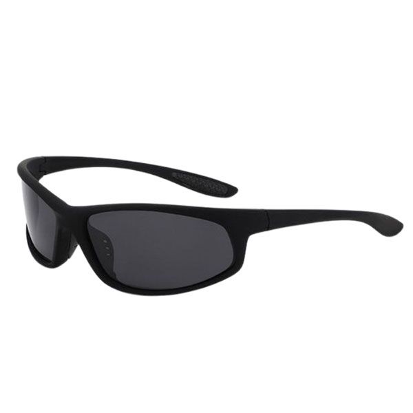 Classic Vintage Sunglasses for Women &amp; Men, UV400 Protection Outdoor