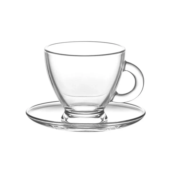 Thumbnail product image - 1