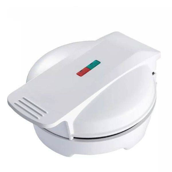 1000W Non Stick Waffle Maker Heart Shape Waffle Sandwich Maker Shop