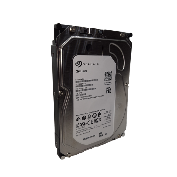 Thumbnail product image - 2