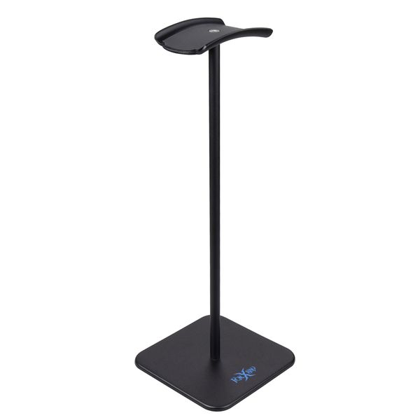 Foxxray STD-02 Skyhorn Headphone Stand