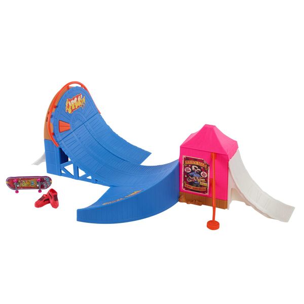 Thumbnail product image - 0