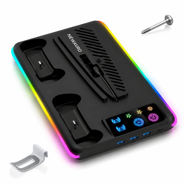Thumbnail product image - 0