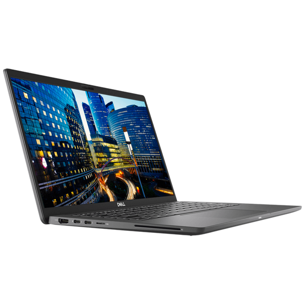 14" Dell Latitude 7410 Intel i7 Laptop with Win 11 Pro for Business(Refurb)
