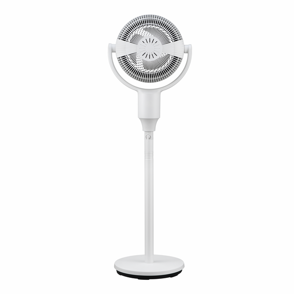 Defy DOF300 2 in 1 Circulation Fan with Aroma Chamber