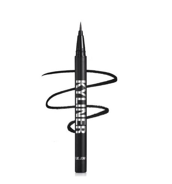 Kylie Cosmetics - Liquid Kyliner in Black (Parallel Import)