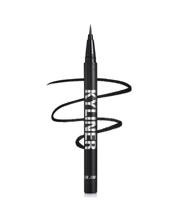 Kylie Cosmetics Liquid Kyliner in Black (Parallel Import) Buy
