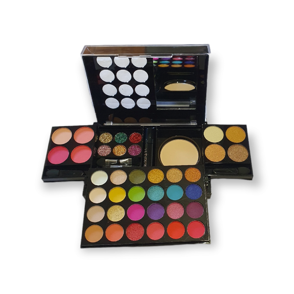 Makeup Kit