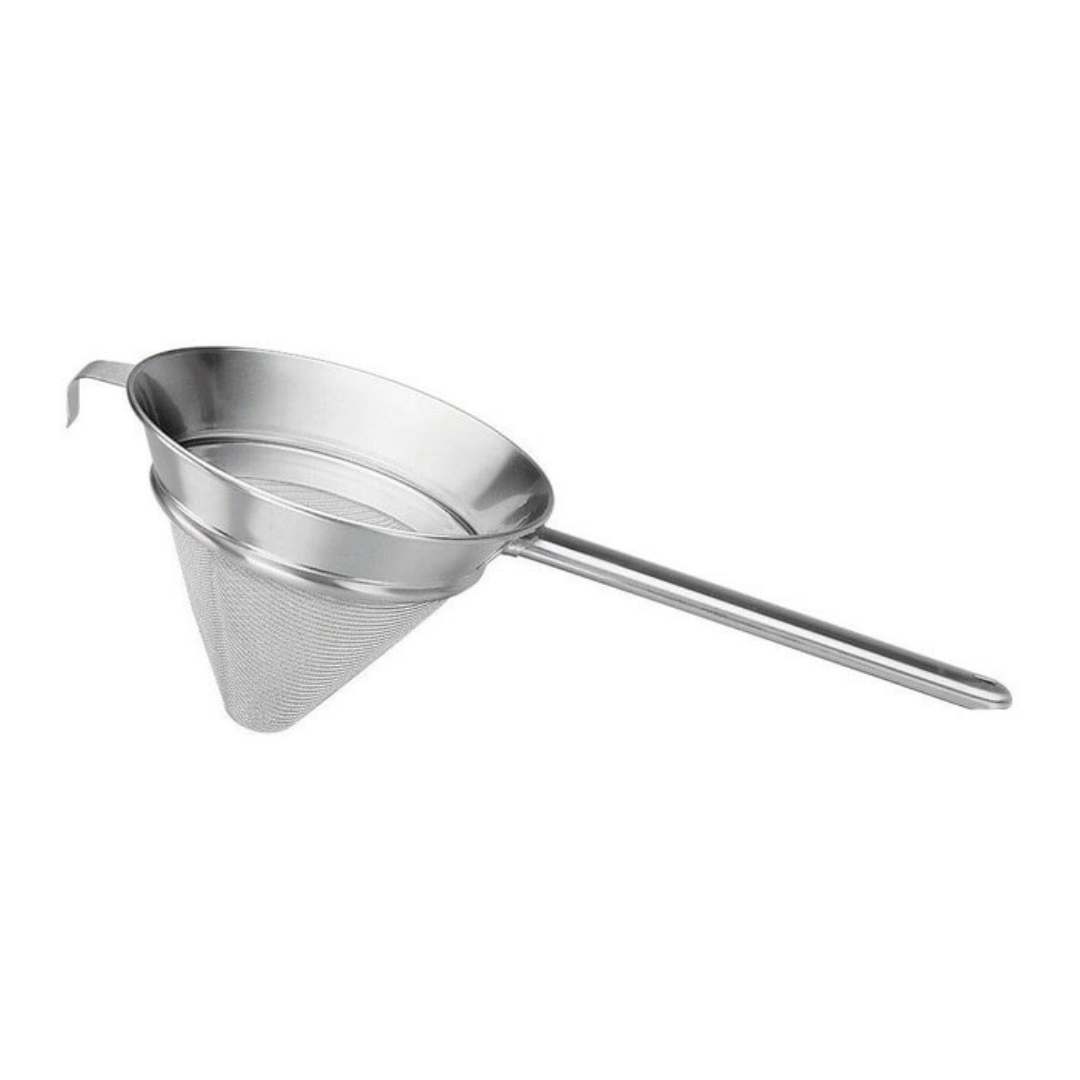 Catercare Chinois Strainer 250mm Shop Today. Get it Tomorrow