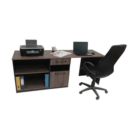 Study table deals and chair takealot