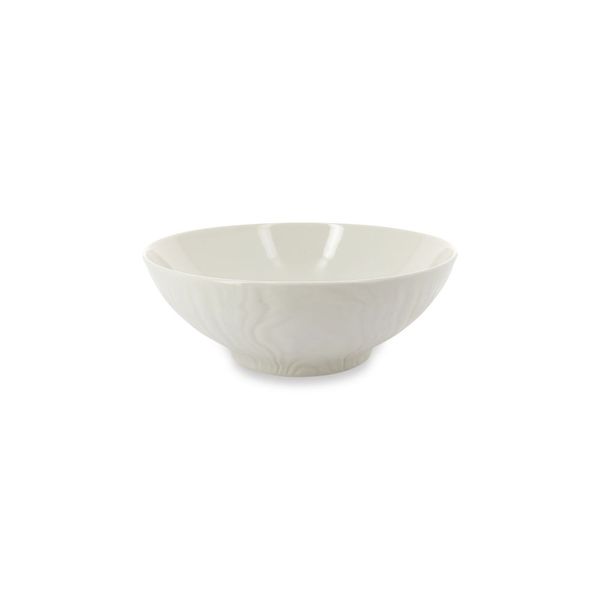 Revol Arborescene 2,5L Serving Bowl