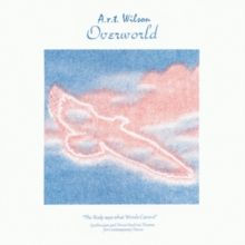 Overworld (Vinyl / 12" Album Coloured Vinyl (Limited Edition))